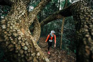 BIB: 
                            <button type="button" onclick="openModal(25393294)" class="btn btn-primary btn-sm float-right btn-popup" data-toggle="modal" data-target=".modal-high-quality">
                        <i class="fas fa-shopping-cart"></i> Add to Cart
                    </button>
                                            <button type="button" onclick="isThisMe(25393294, true)" class="btn btn-success btn-sm float-right btn-popup btn-isme hidden" data-toggle="tooltip" data-placement="bottom" title="นี่คือรูปของคุณใช่ไหม คลิกที่นี่เพื่อเอาเข้าอัลบั้ม">
                        <i class="fas fa-plus"></i> Add to album
                    </button>
                    <button type="button" onclick="isThisMe(25393294, false)" class="btn btn-warning btn-sm float-right btn-popup btn-isnotme hidden">
                        <i class="fas fa-ban"></i> Remove from album
                    </button>